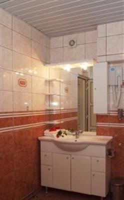 фото отеля Villa Bili