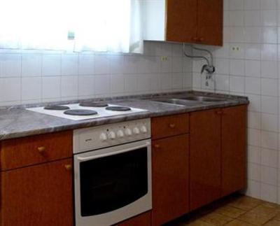 фото отеля Villa Bili