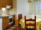 фото отеля Villa Bili