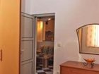 фото отеля Villa Bili