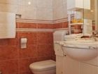 фото отеля Villa Bili