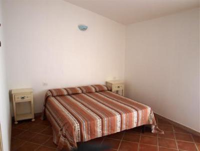 фото отеля Villaggio Costa Paradiso
