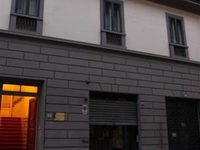 Piccolo Principe B&B Florence