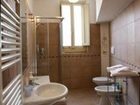 фото отеля Piccolo Principe B&B Florence