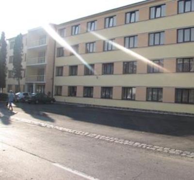 фото отеля Hotel Decebal