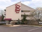 фото отеля Red Roof Inn OSU Columbus (Ohio)