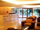 фото отеля Ninth Place Serviced Residence Bangkok