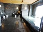 фото отеля Hotel Route Inn Yokohama Bashamichi