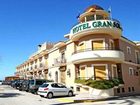 фото отеля Gran Sol Hotel