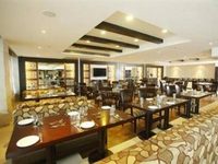 Parkland Grand