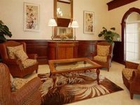 Comfort Suites Baymeadows
