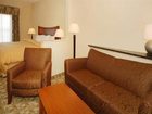 фото отеля Comfort Suites Baymeadows