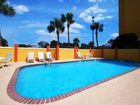 фото отеля Comfort Suites Baymeadows