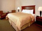 фото отеля Comfort Suites Baymeadows