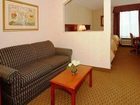 фото отеля Comfort Suites Baymeadows