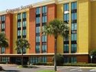 фото отеля Comfort Suites Baymeadows