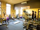 фото отеля Perth City YHA Hostel