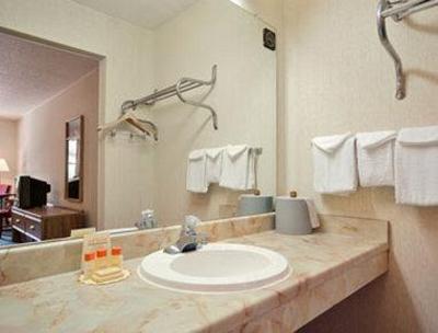 фото отеля Knights Inn Houston Hobby Airport