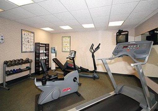 фото отеля Comfort Inn Cape Cod