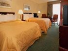 фото отеля Comfort Inn Cape Cod