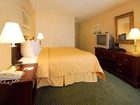 фото отеля Comfort Inn Cape Cod