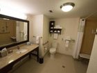 фото отеля Hampton Inn Sydney