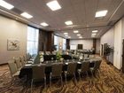 фото отеля Hampton Inn Sydney