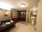 фото отеля Hampton Inn Sydney