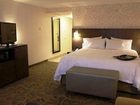 фото отеля Hampton Inn Sydney