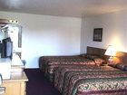 фото отеля Guest House Motel Vancouver (Washington)