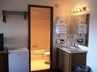 фото отеля Guest House Motel Vancouver (Washington)