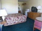 фото отеля Guest House Motel Vancouver (Washington)