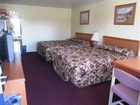 фото отеля Guest House Motel Vancouver (Washington)