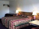 фото отеля Guest House Motel Vancouver (Washington)