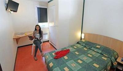 фото отеля Premiere Classe Nantes Ouest Saint-Herblain Hotel