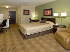 фото отеля Extended Stay America Efficiency Studios-Montgomery