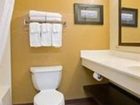 фото отеля Extended Stay America Efficiency Studios-Montgomery