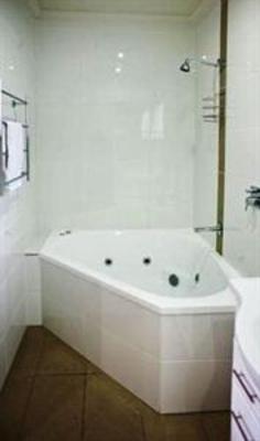 фото отеля Coachman Motel & Holiday Units Phillip Island