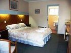 фото отеля Coachman Motel & Holiday Units Phillip Island