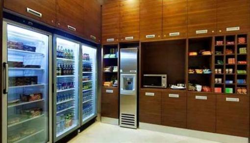 фото отеля Hilton Garden Inn Mardin