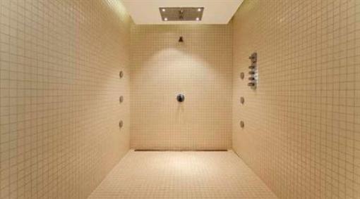 фото отеля Hilton Garden Inn Mardin