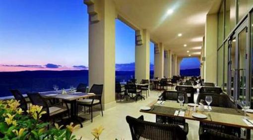 фото отеля Hilton Garden Inn Mardin