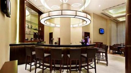 фото отеля Hilton Garden Inn Mardin