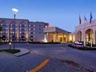 фото отеля Hilton Garden Inn Mardin