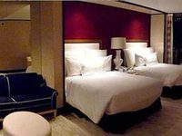 Hotel Malik Continental