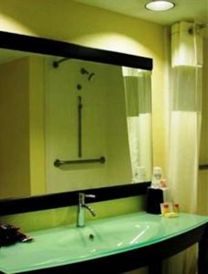 фото отеля Days Inn & Suites - Little Rock Airport