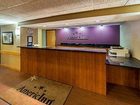 фото отеля AmericInn Lodge & Suites Madison South