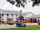 фото отеля AmericInn Lodge & Suites Madison South