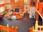 фото отеля AmericInn Lodge & Suites Madison South