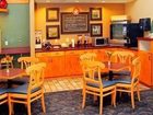 фото отеля AmericInn Lodge & Suites Madison South